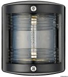 Osculati - Fanale U77 poppa bianco/nero